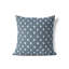 Oreiller Splat Point-108049629-108049626