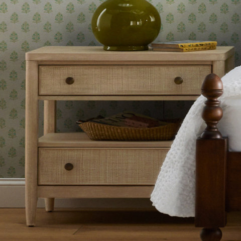 Nightstand Sale
