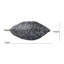 Plateau en aluminium Gabilan