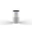Bosch Air 2000 Air Purifier-714661502
