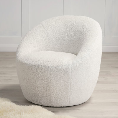 COCOON CHAIR