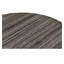 Dusk Marble End Table