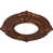 Copper Penny