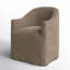 Galinda 19.5'' H Upholstered Armchair-99924237