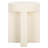 Aldrich Round Accent Table-1447325180