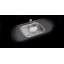59.5cm x 47cm Inset Kitchen Sink