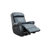 Ahouh Power Recliner-1755846897