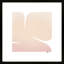 Pink Clouds 2 Painting by Lee Lessem-1489009420-1489009413