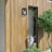 Heild Wall Light-1783314019-1783314014