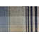 Pickering Plaid Indoor Rug
