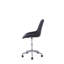 Jaime Office Chair-243877404