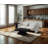 Howund End Table-94298312