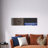 Draga Flat Wall Mirror