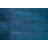 Imagine Brillo Glossy Subway Tile 2.4"x10" (32 Tiles) – Porcelain, Floor & Pool Rated-115050032