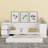 Jenea Slat Bed-1056340403
