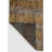 Transitional Abstract Allover-712542502