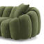 Winnie Round Arms Modular Sofa-227883864-227883686