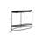 Calesta 39'' Console Table