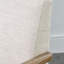 Howton 2 Seater Linen Sofa-396328867
