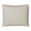 Serac Lumbar Pillow Cover & Insert