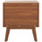 Kunio 21.65'' W Nightstand-1703949545