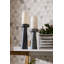 Stone Tabletop Candlestick-27355480