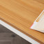 Bureau Rockett-567690966-567690968
