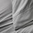 Lux Enzyme-Washed Double-Brushed 2pc. Pillowcase Set-33801302-92296886