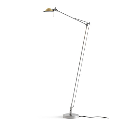 Berenice Floor Lamp