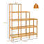 Charlestine Plant Stand