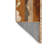 Eternal Ridge Rug-1916778716