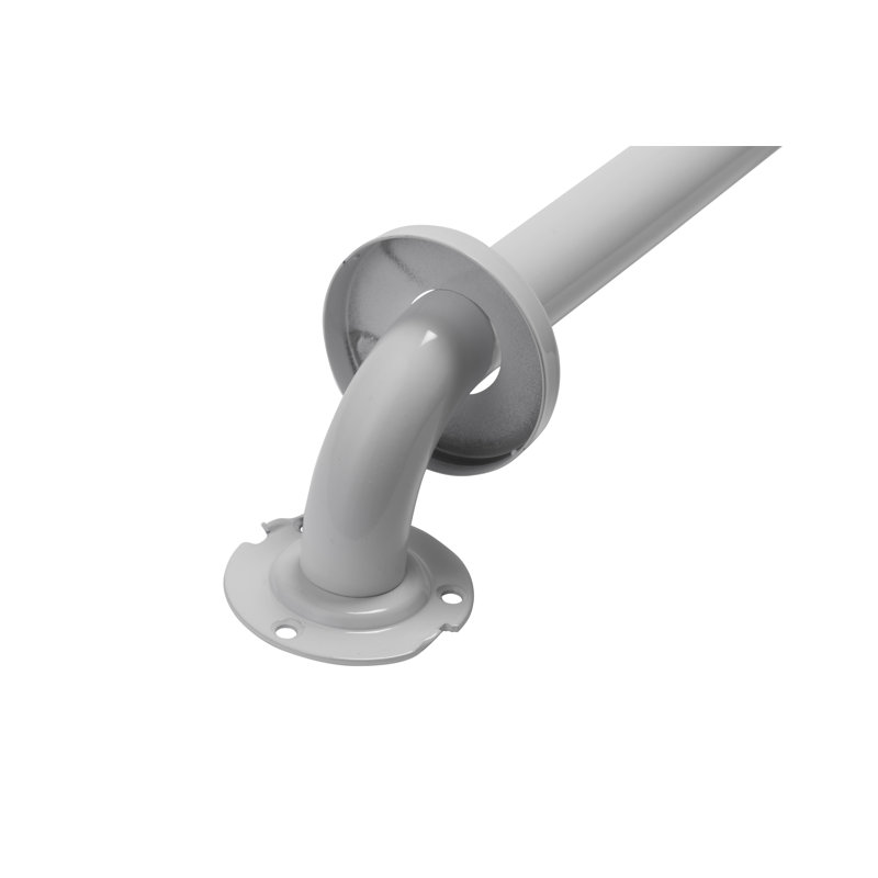 Safety 23cm Grab Bar