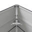 Planter Galvanised Steel-1906631189-1906631184