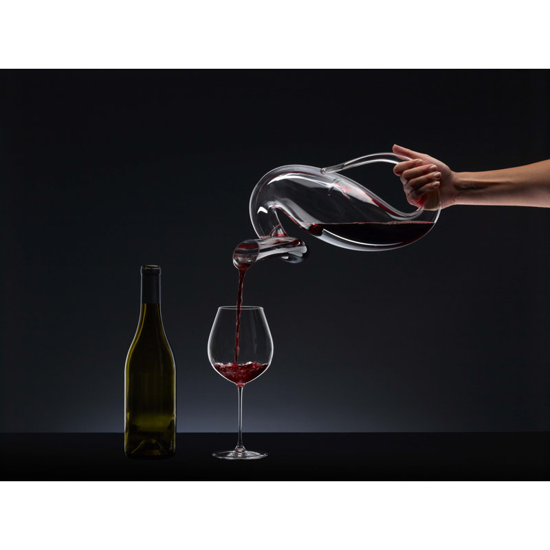 RIEDEL Mamba Decanter