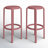 Awan Outdoor Stool-1818564203-1818564193