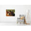 Henri De Toulouse-Lautrec - Wrapped Canvas Painting-21212946