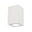 Cube 1 - Light LED Outdoor Bulkhead Light-2114894369-2114894376-2114894381