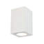 Cube 1 - Light LED Outdoor Bulkhead Light-2114894374-2114894369-2114894378