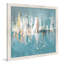 Impression de bateaux, lentement, par Andy Beauchamp-906792620-906792622