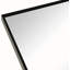 Miroir mural Vibretha-1163003191-1163003187