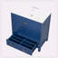Meuble-lavabo 30 po avec lavabo simple-111026174-90777731