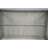WESTCHESTER COFFEE TABLE-525745978