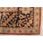 Jamshidpour Copper Rug 7'10" x 10'1"