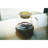 600Ml Coffee Server, Standard Glass Coffee Carafe, Coffee Pot, Clear