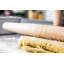 KitchenAid Maple Wood Rolling Pin