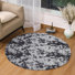 Tye Dye Grey