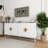 Finau 63'' Console Table