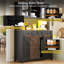 180cm Kitchen Pantry-117095504