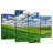 Alvord Palouse Greenery-108899330