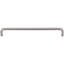 Bent Bar Pull